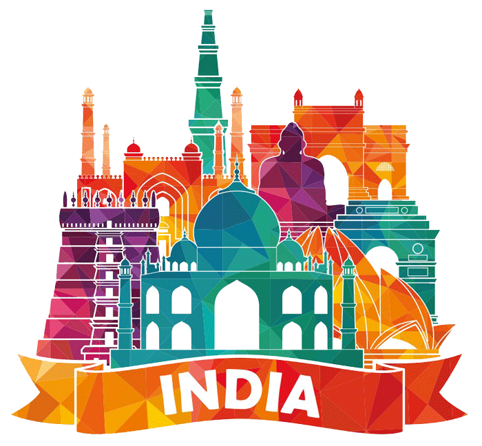 Kolkata Network Map